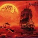 Treib-Stoff - Weltenbummler-Worldtraveller 2