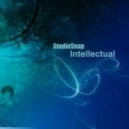 StudioSnap - Intellectual (Original mix)