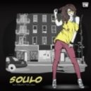 Soulo - Whey