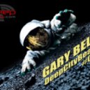 GARY BELL - DeepCityBeats #037 @ deepinradio.com (deepinradio.com)