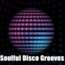 Dj.Joco - #SoulFul#House@Mix (Never Stop Soul)