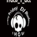 DJ Ruslove - Progressive track_T_act 22-11-13 ()