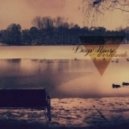 D.Soul - Exclusive Nightflight Mix