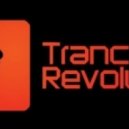 Franzuz - Trance Revolution Episode 208 (Nov 23, 2013) @ KISS FM 2.0