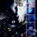 A.S. Beat - Breaks Planet [Vol 01]