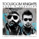 Mihai Popoviciu - transitions (bootleg mix)