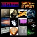 El Totem - Back To The Past (Revised Version Trance Insights Anniversary by Bosica)