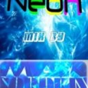 Dj Max Sorokin - Neon