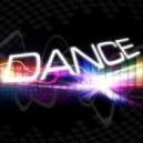 DJ Somov - Dance Pop Club