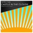 Special - Castle In The Clouds (Original Mix)