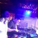 Kolya,Gariy,Hacker - The Party Bomb