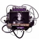 Oiki - BassLand 2 (Live Mix)
