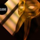 Claptone - Exclusive Mix