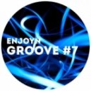 Enjoyn - Groove #7