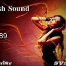 SVnagel - Flash Sound (trance music) 89 Weekly Edition, November 2013 ()