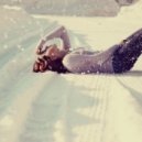 Dj Goit - In Awaiting Of Winter