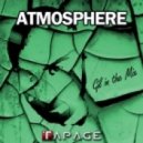 Dj Gil - Atmosphere (Mix)