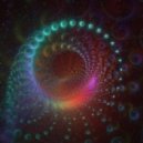 Paul Chromov - DEEP TECH MIX 1 ()