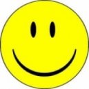 DJ SOMOV - POZITIVE EMOTIONS