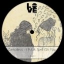 Dancaless feat. Katinda - I Put A Spell On You (Original Mix)