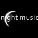 FAUR - Night Swing [01.12.2013] (set)