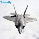 VoVa - My Trancefly (006)