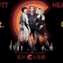 Butt-Head - ChicagoPartyOne