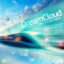 Wav-E - Dream Beach