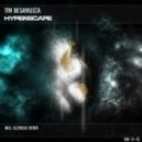 Tim Besamusca - Hyperscape