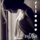 iruDNik - Silence