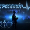 KRIO - PPOsTRANCE