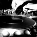 DJ Mehancov - It`s Spring ()