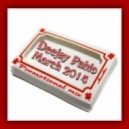 Deejay Pablo - March 2014 PROMO MIX ()