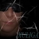 XULIGAN - Thanks for all