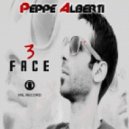 Peppe Alberti - 3 face (Radio Edit)