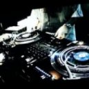 Dj.Joco - #Funk#House@Mix (Funk MegamiX)