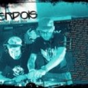 Inerpois - Crossbones Episode 003 ()