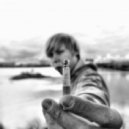 Dj Johnny Blaze - Neodym ()