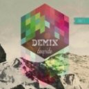 DemiX - Deepside part 5 ()