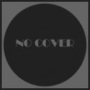 Deadly Users - Noise Impacts Overdose ()