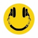 DJ Tapkin - Jack To The Sound Of The Underground