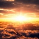 techcontrol - flight underground 09.02.14 (MIX)