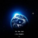 Woman\'s Hour - To The End (R.A. Remix)