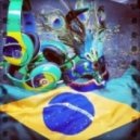 DJ Andre Marchezini - The House Carnival ()