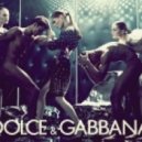 Giga Papaskiri - Dolce & Gabbana (Original Mix)