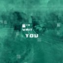 Alex Heartfelt - I\'m Wait You (Original mix)