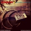 Quinrool - ElectricMax 024 - 11.03.2014 ()