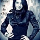 Andrey Shirokov - Party in da club
