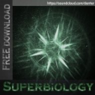 Laenas Prince - Superbiology