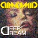 DimomiD - Deep Dream (Vol.1)
